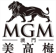 美高梅(1888-MGM认证)中国官方网站