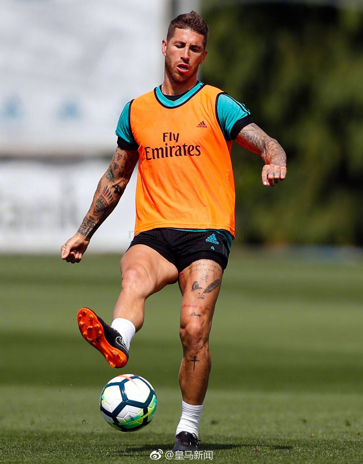 澳门美高梅官方-加时末段体能课后；比利亚雷亚尔更衣室发声备战NBA常规赛；引发热议；医务组通报恢复