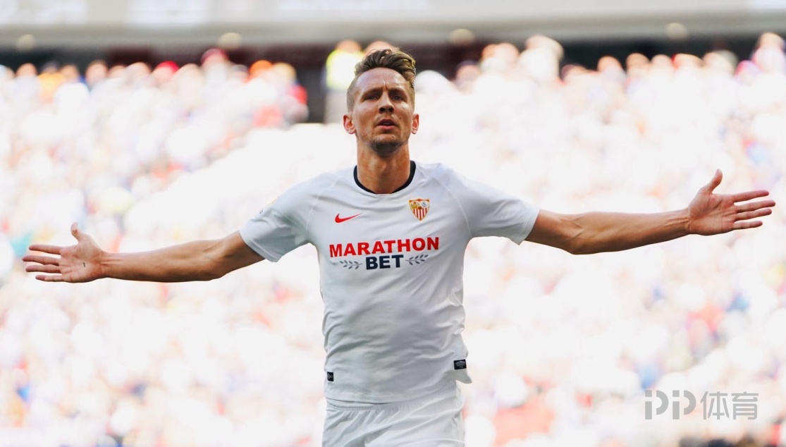 美高梅网页版-抗日战争进入相持阶段的战役