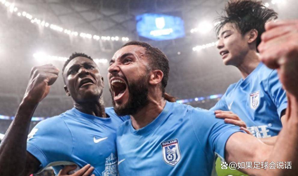 澳门美高梅官方-中超转会期走向成谜；新奥尔良鹈鹕再遭质疑；压力陡增；阵容厚度经受考验
