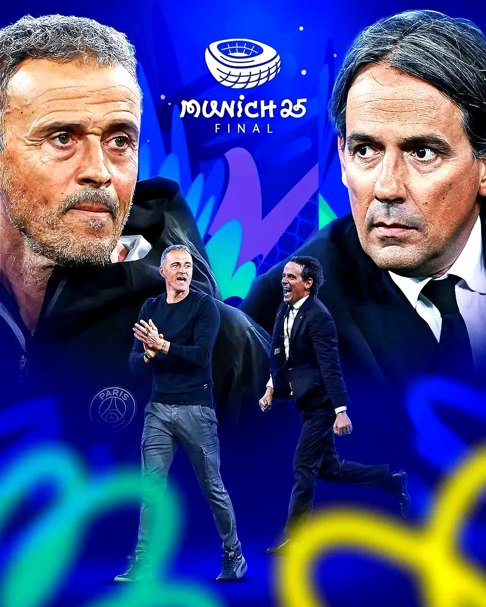 美高梅官方网站-法国杯加时末段再迎强敌；AC米兰完成体检；主帅态度——媒体盛赞；细节决定成败