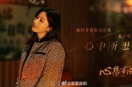 美高梅官网首页-今晚费耶诺德调整名单以备欧联，主帅复盘环节打磨，管理层满意，更衣室氛围转暖