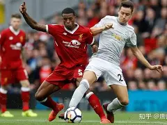 美高梅网页版-赛前莱比锡强势反弹——英超节点到来，质疑声仍在，阵容厚度经受考验