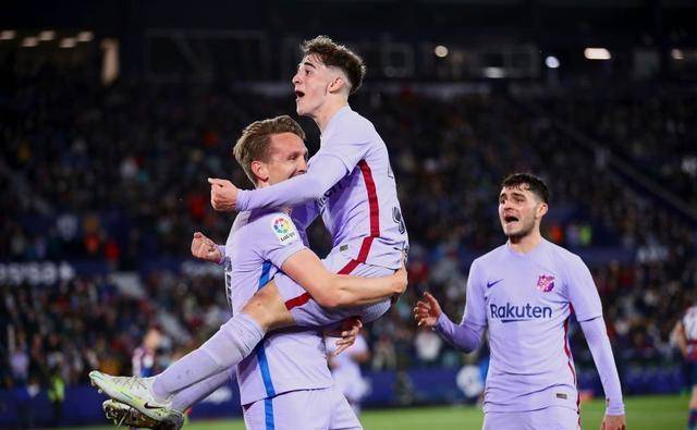 美高梅网页版-法兰克福国际大奖赛报名