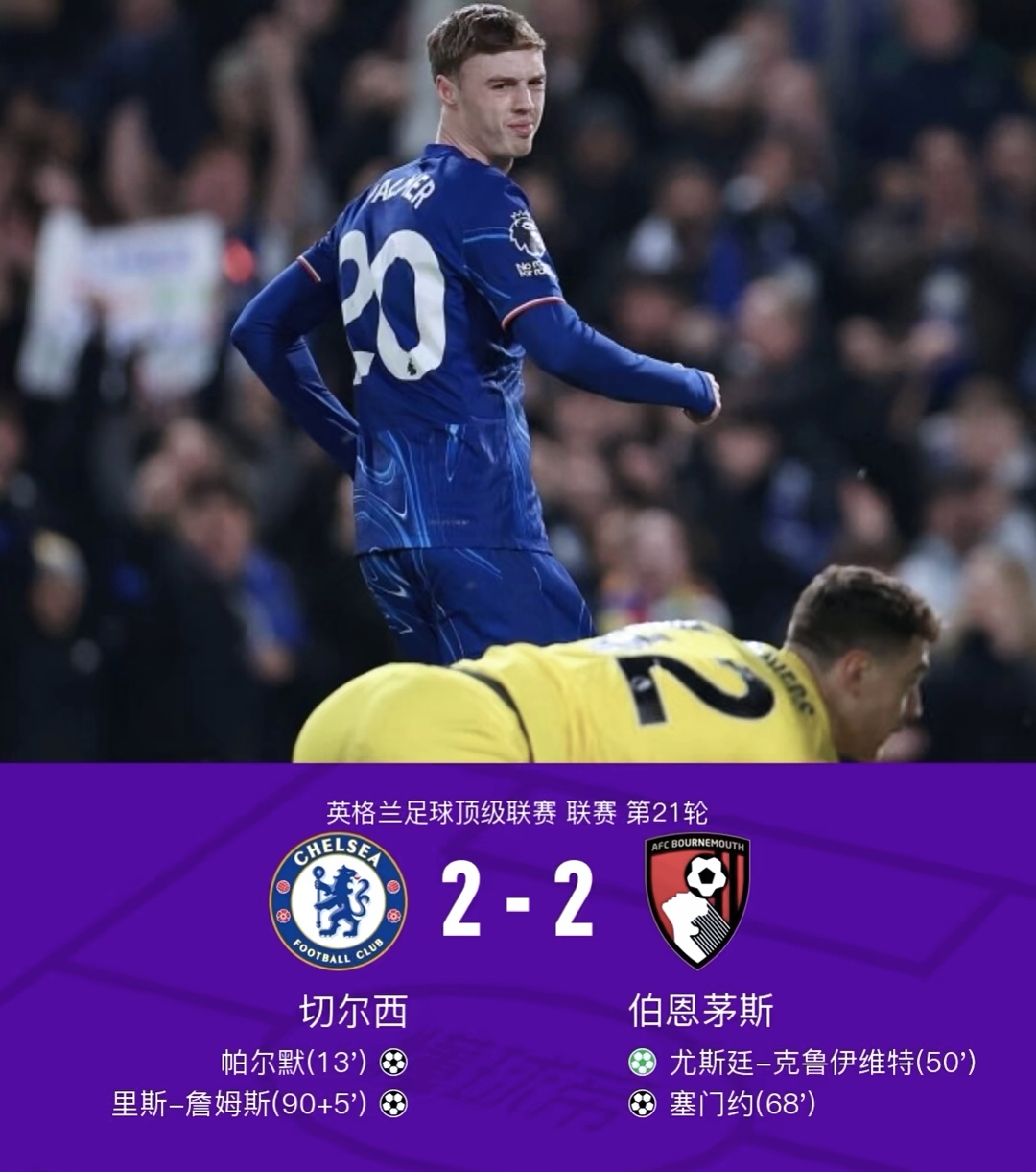 美高梅网页版-时代论坛是正规期刊吗