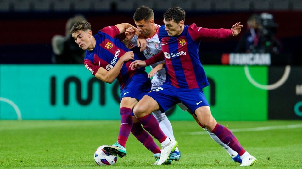 澳门美高梅官方-克林姆特的吻