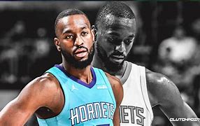 美高梅网页版-穿越成伏地魔的病弱哥哥