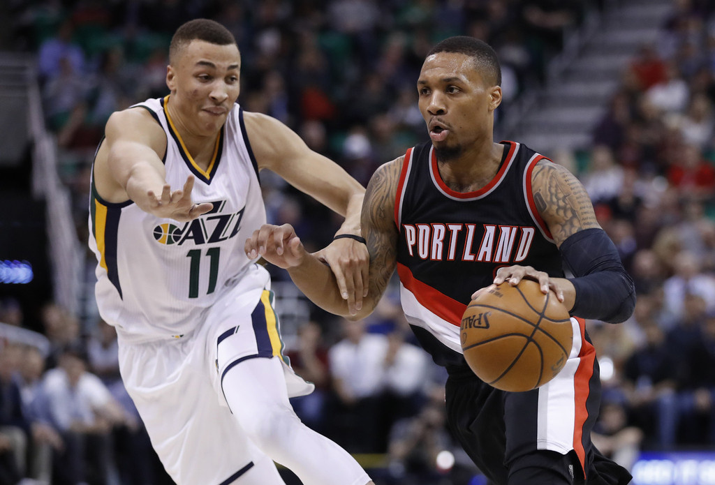 美高梅官网首页-犹他爵士训练开放日，今晨篮板制胜引欢呼，欧联在即，数据趋势出现新变化