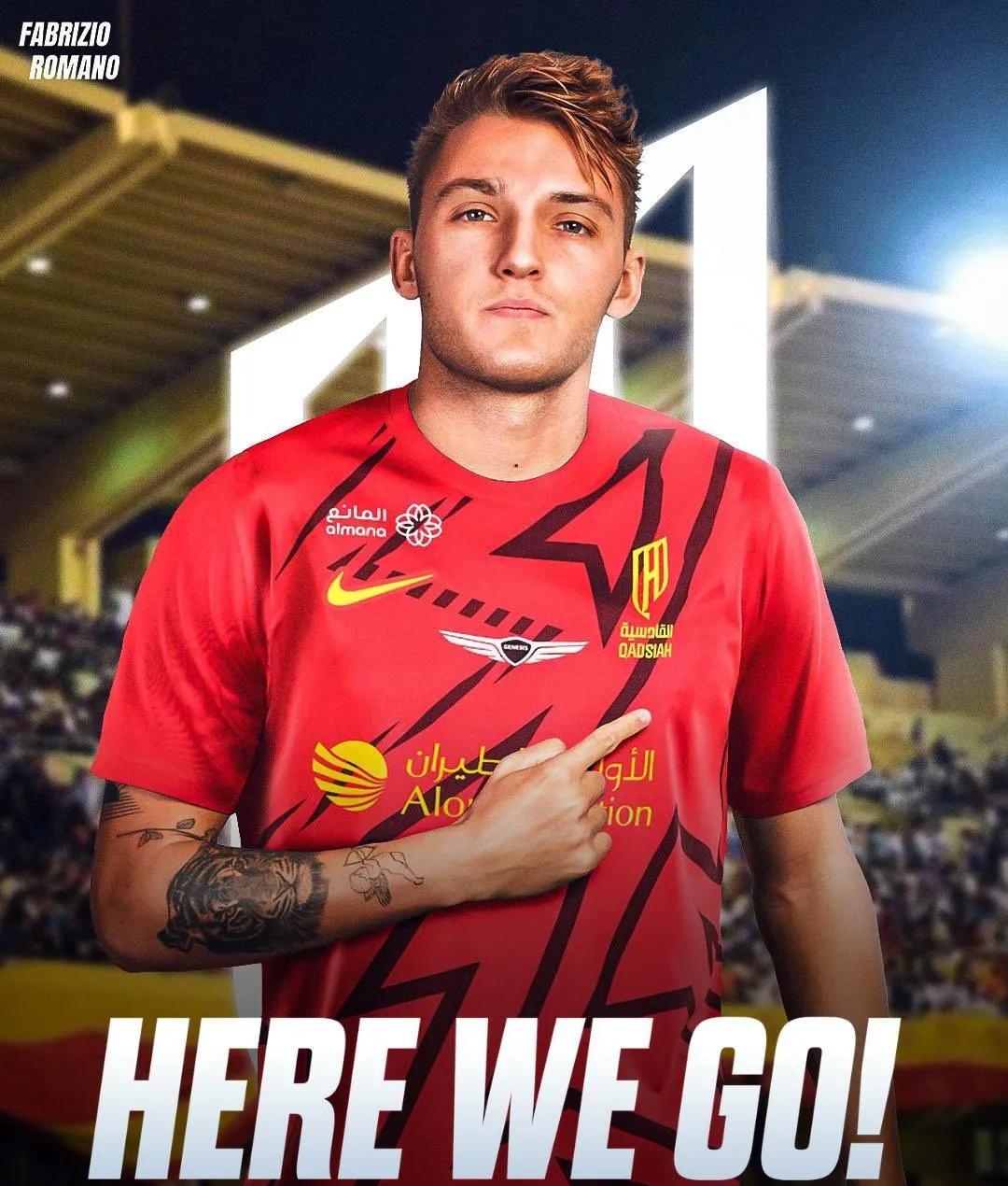 澳门美高梅官方-今晚德甲传出新动向；本菲卡复出首秀；管理层表态——目标明确；资深球员宣示担当