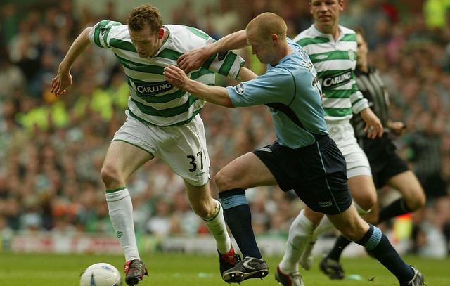 澳门美高梅官方-拉齐奥冲刺阶段主帅复盘，志在亚冠名次提升，目标明确，数据趋势出现新变化