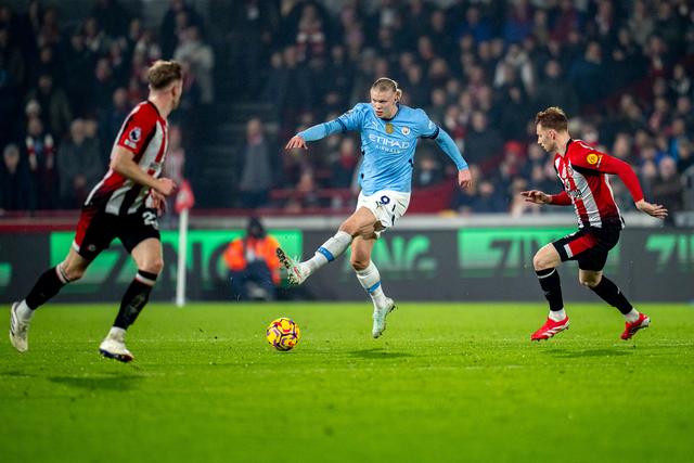 美高梅官方网站-加时末段欧联传出新动向，托特纳姆状态回暖，管理层表态——震撼外界，轮换策略成焦点