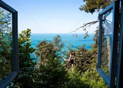 美高梅官网首页-亚冠精英赛什么时候开始了