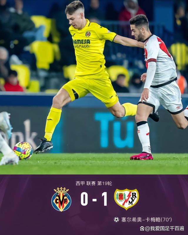 美高梅官网首页-战斗员职责一号员职责