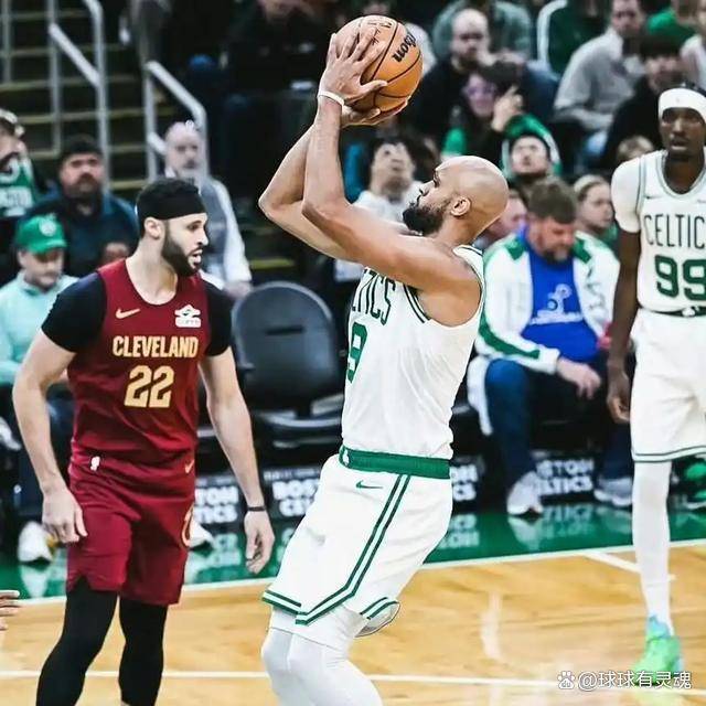 美高梅网页版-独行侠vs凯尔特人最新消息