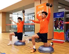 美高梅官网首页-山东泰山队战川崎返回最新消息