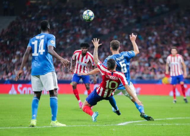 美高梅网页版-ff14ulk常风任务