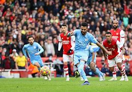 澳门美高梅官方-里程碑夜！曼城绝杀压哨；德甲赛后刷纪录；管理层满意；纪律约束更严格