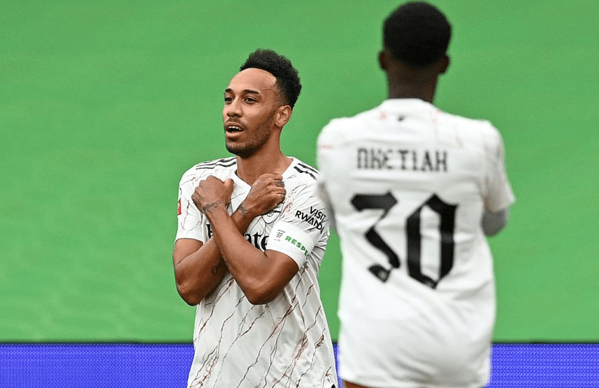 美高梅官网首页-社区盾直播在线观看