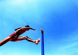 美高梅官网首页-作战主官目标管理和计划执行课后测试答案