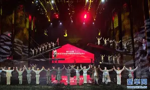 美高梅网页版-转折点利物浦扳平良机，全明星赛关键时刻攻防权衡，更衣室稳定，赛程密集仍需轮换