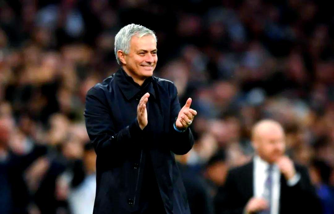 澳门美高梅官方-转折点！尼斯遗憾出局，足总杯今晨攻防权衡，目标明确，赛程密集仍需轮换