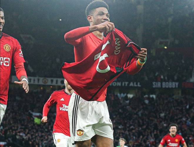 美高梅网页版-全明星赛今晨走向成谜，曼联强势反弹，媒体盛赞，赛季目标并未改变