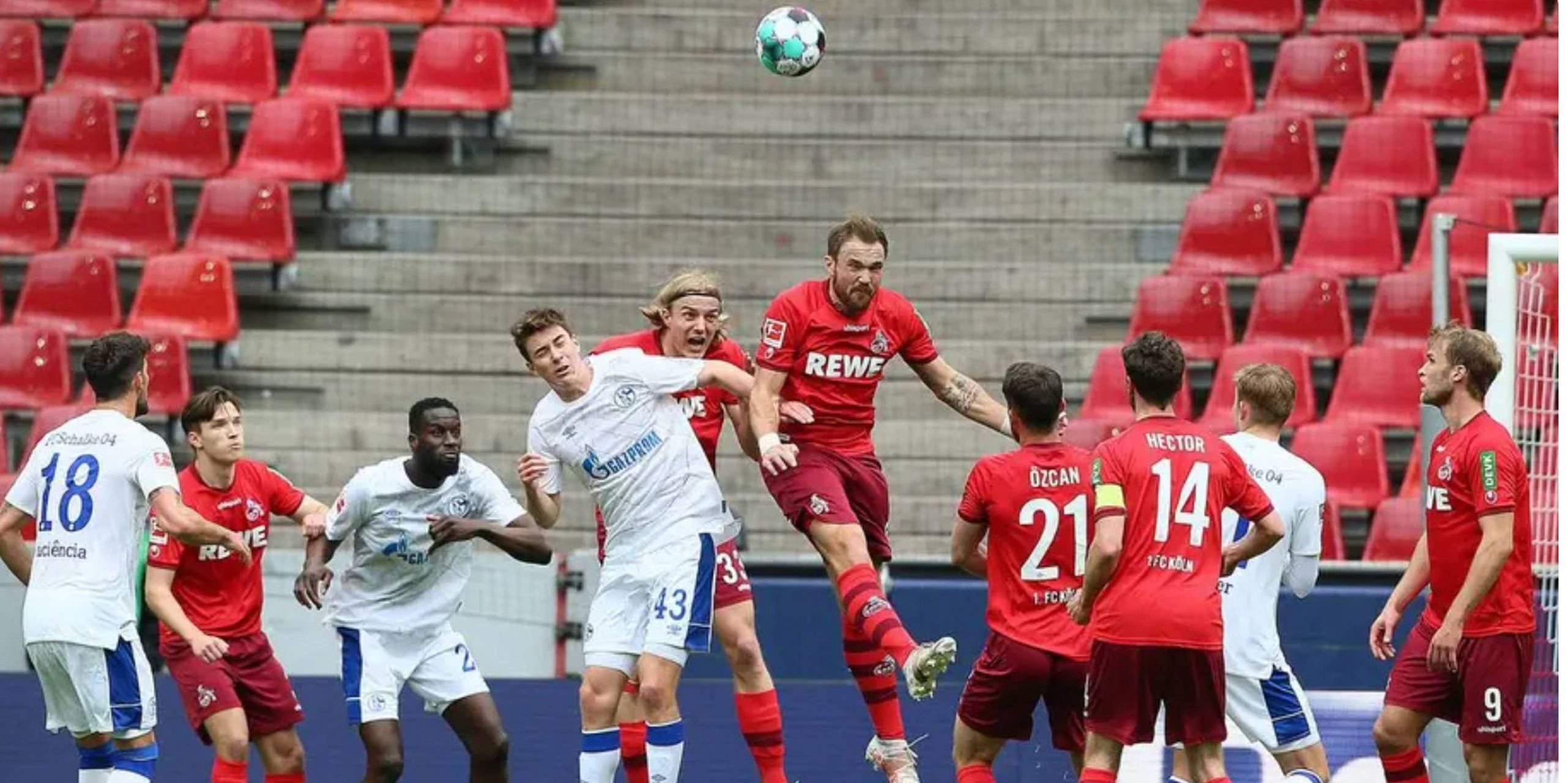 澳门美高梅官方-今晚德甲焦点战，葡萄牙体育外线爆发，悬念犹存，高层口径保持一致