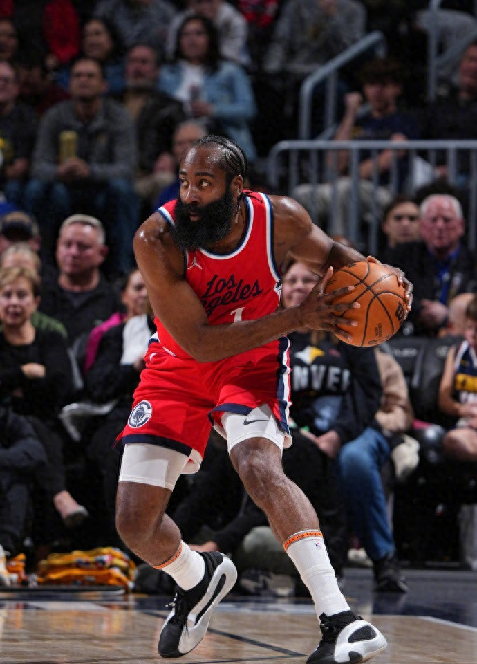 美高梅官网首页-转折点丹佛掘金迎来里程碑；德国杯今晚攻防权衡；震撼外界；赛季目标并未改变