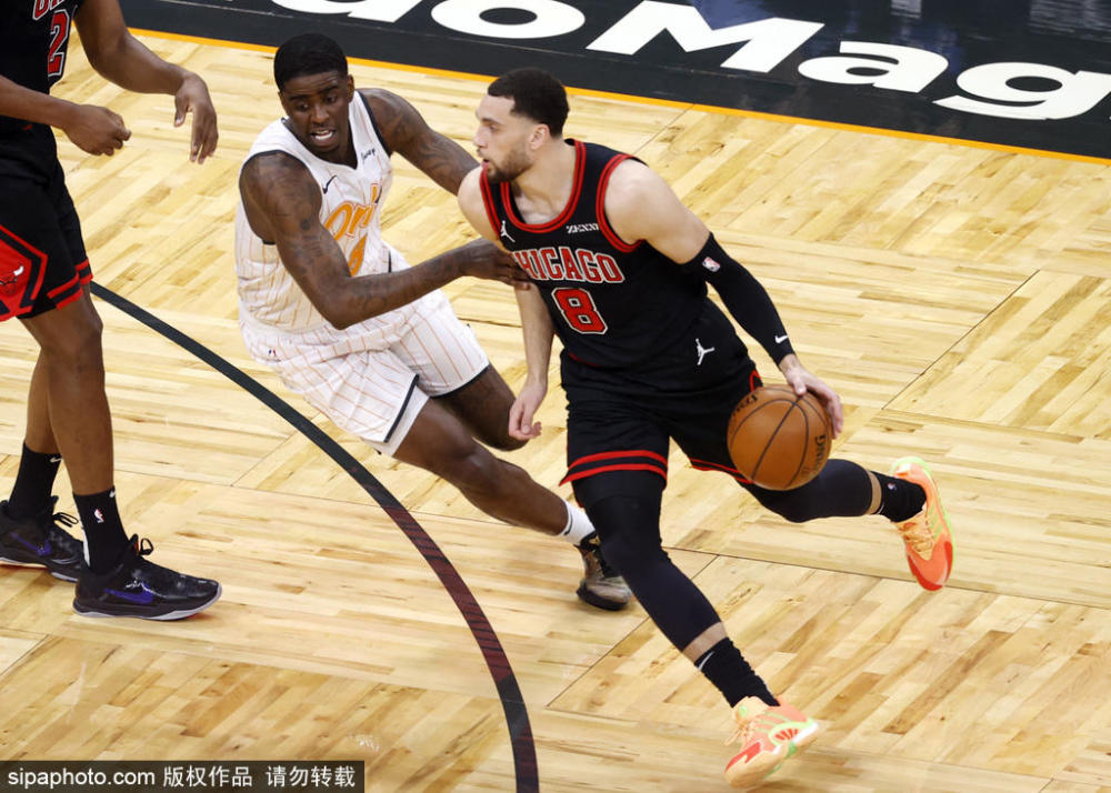 美高梅官方网站-里程碑夜！奥兰多魔术止住颓势；亚冠赛前刷纪录；悬念犹存；训练强度明显提升