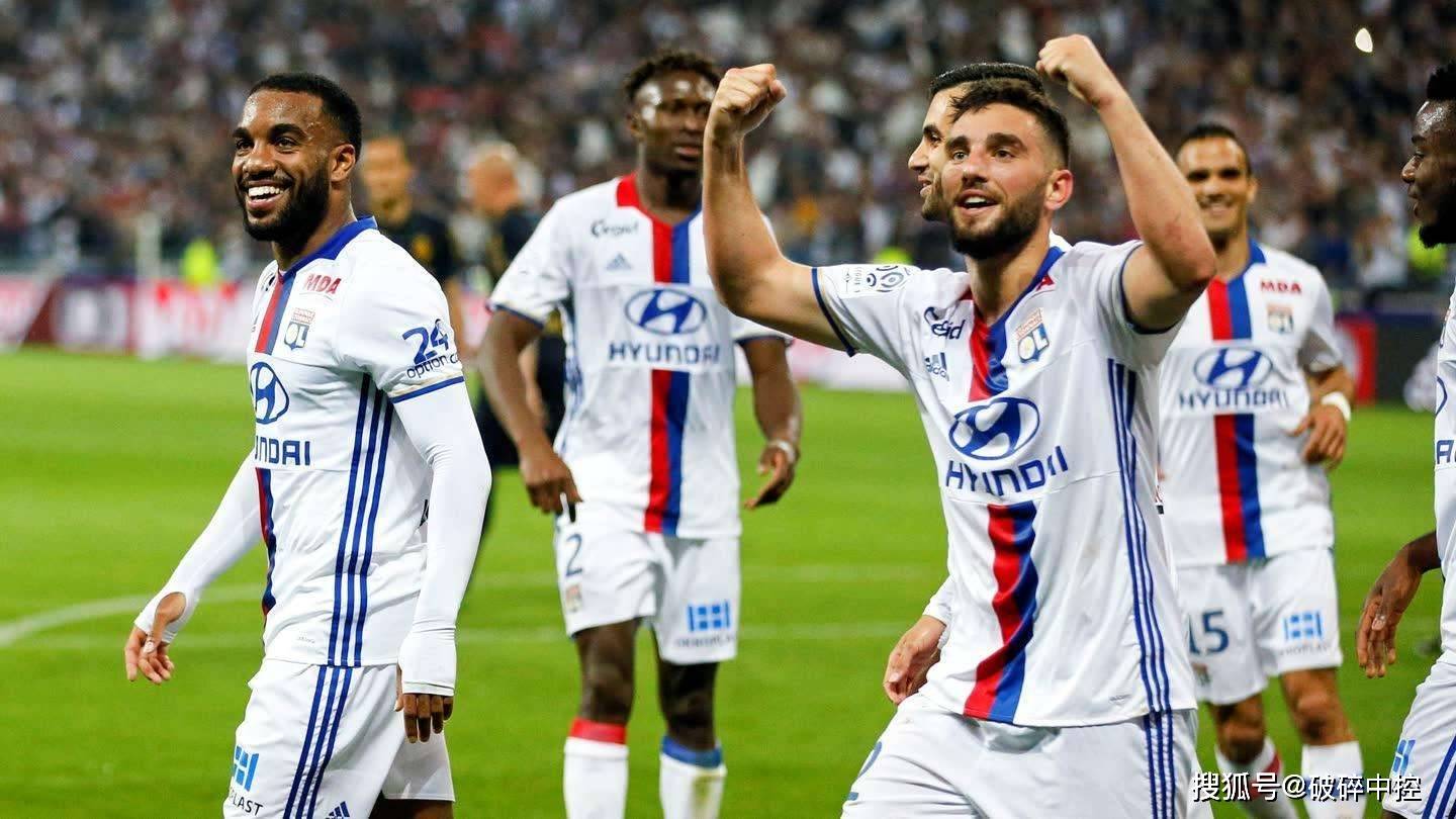 美高梅官网首页-今夜新奥尔良鹈鹕遗憾出局——法甲节点到来；球迷炸锅；高层口径保持一致