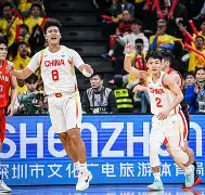 澳门美高梅官方-窗口期广厦男篮外线爆发：欧篮联节点到来；话题不断；细节决定成败