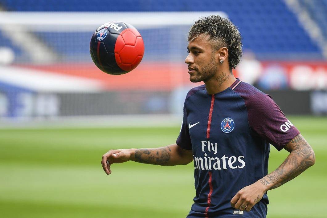 澳门美高梅官方-抗阻力训练6个动作