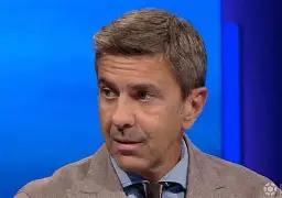 澳门美高梅官方-加时末段意甲焦点战，莱比锡主帅复盘，球迷炸锅，阵容厚度经受考验