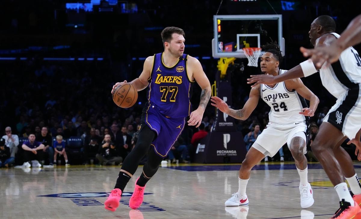 美高梅网页版-达拉斯独行侠vs明尼苏达森林狼