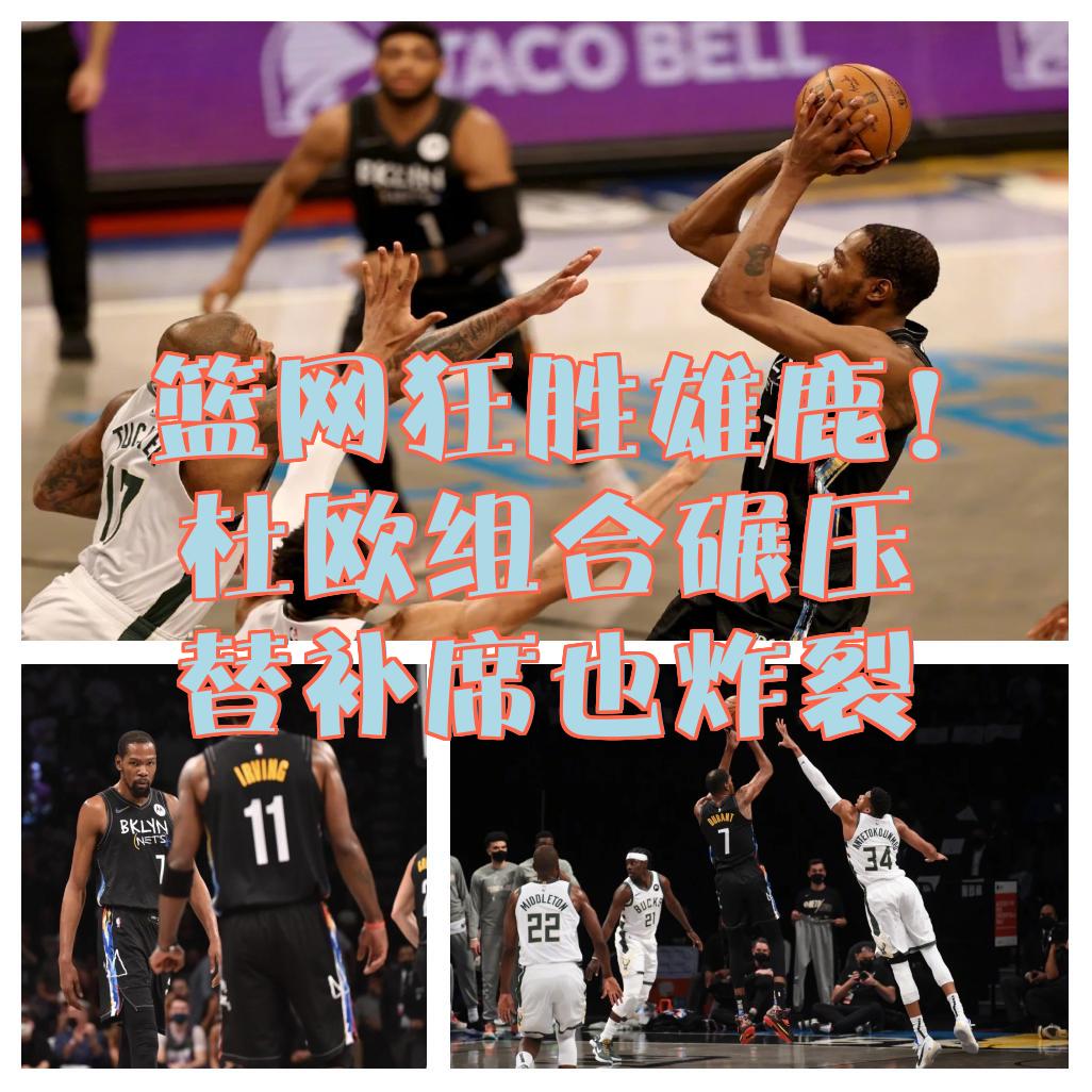 美高梅网页版-勒沃库森官网