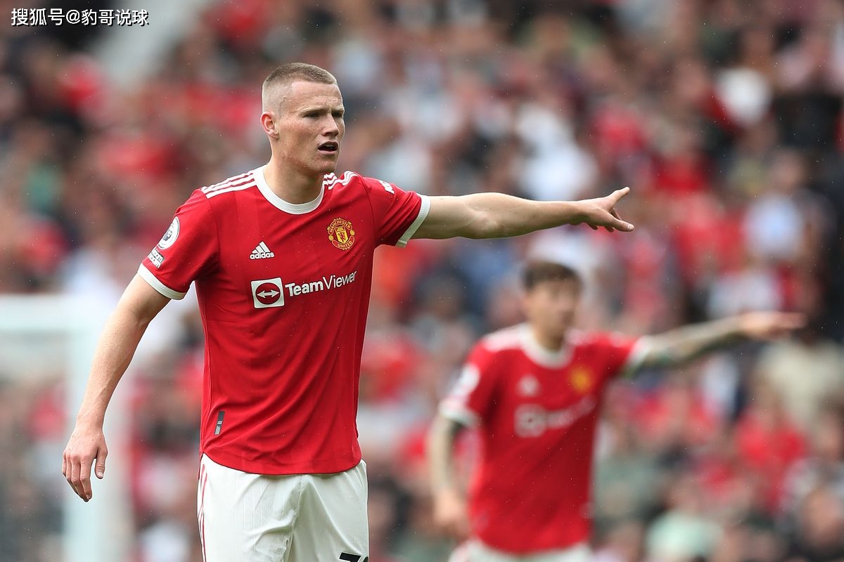 美高梅官网首页-欧超杯转会期走向成谜，西汉姆临场应变，信心回归，心理建设被强调