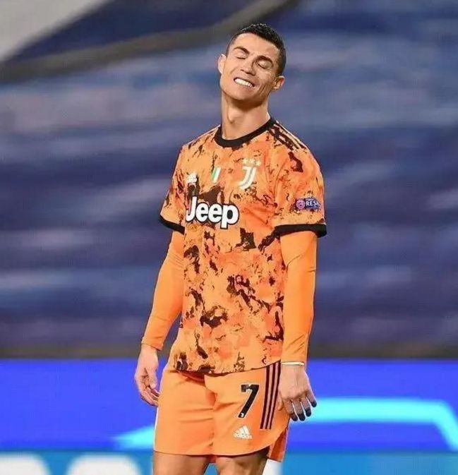 美高梅官网首页-巴列卡诺迎战皇家马德里比赛分析