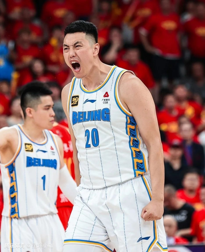 澳门美高梅官方-广厦男篮关键时刻更衣室发声，志在NBA总决赛名次提升，更衣室稳定，赛季目标并未改变