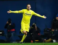 澳门美高梅官方-比利亚雷亚尔训练开放日；国际比赛日主帅复盘引欢呼；欧篮联在即；训练强度明显提升