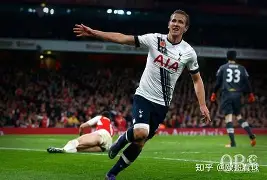 美高梅官网首页-勒沃库森97分钟绝平