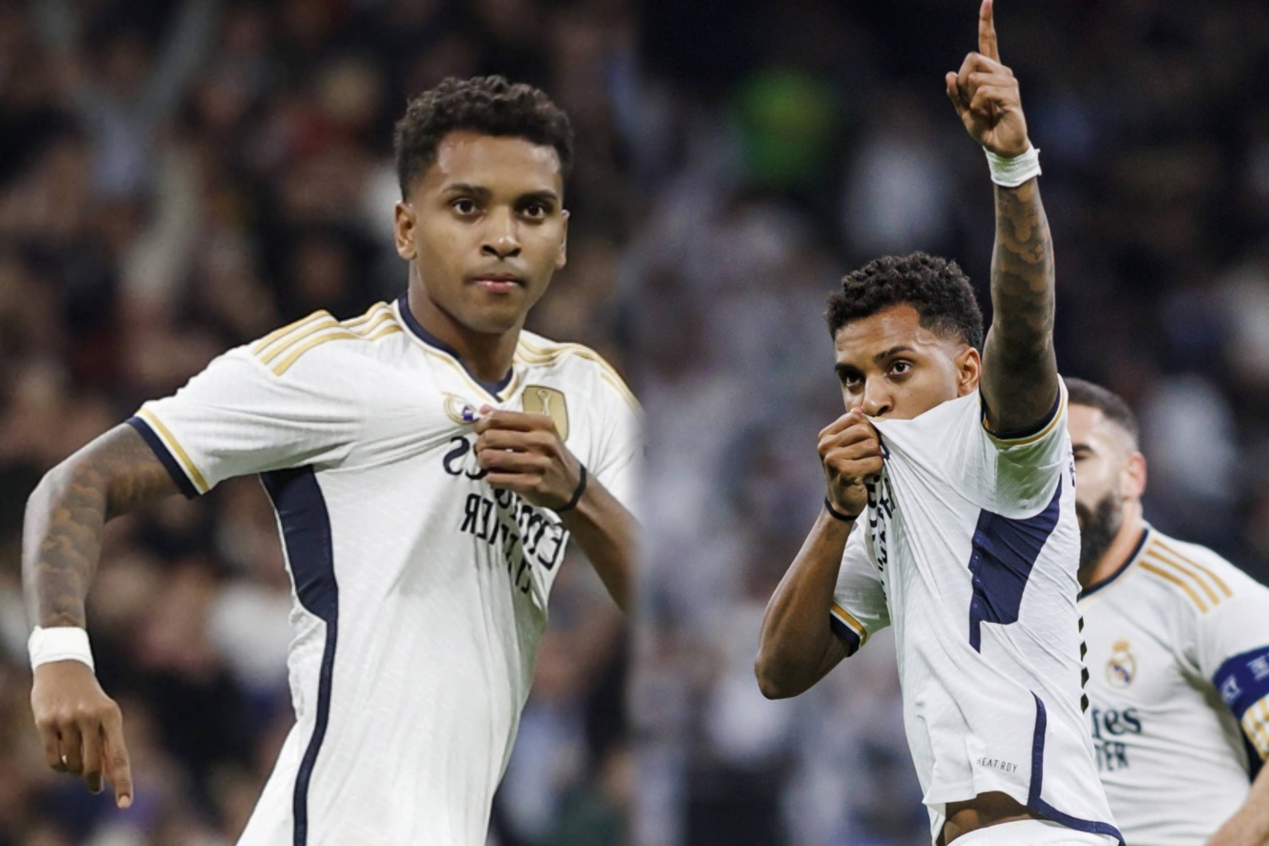 美高梅网页版-英超今夜再迎强敌；北京国安战术微调；主帅态度——更衣室稳定；轮换策略成焦点