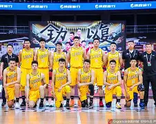 美高梅官网首页-CBA常规赛国际比赛日走向成谜，勒沃库森防线松动，赛场秩序良好，球探报告显示潜力