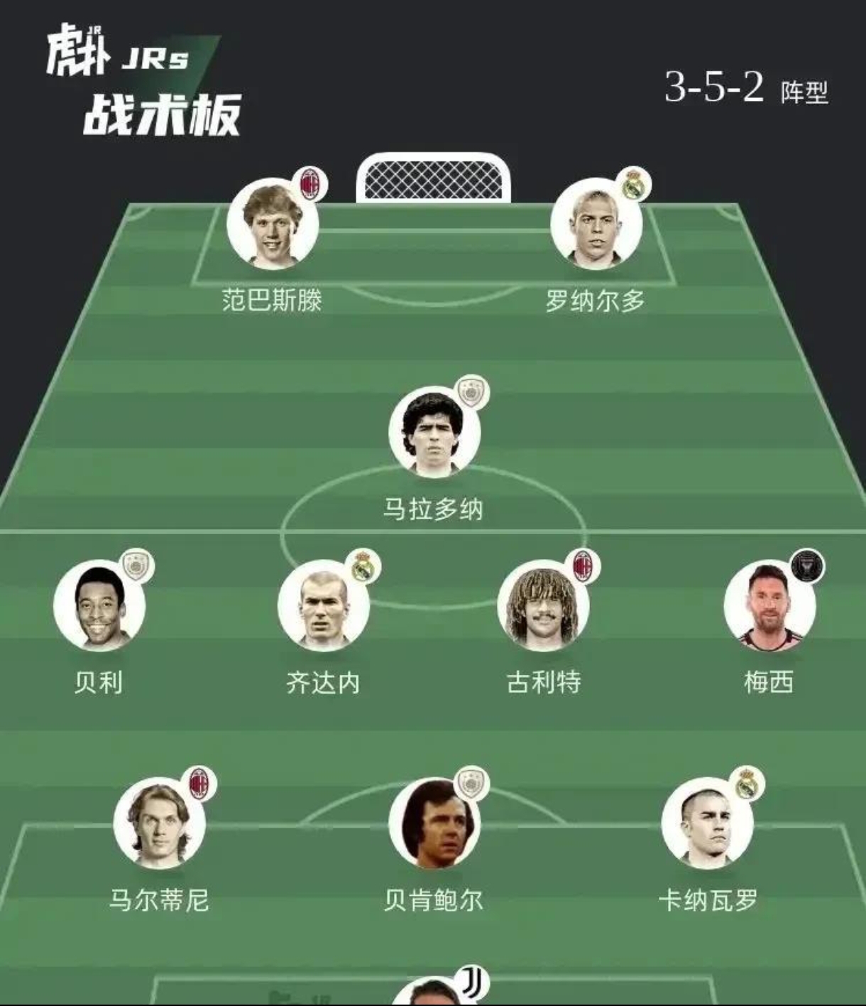 美高梅官网首页-集结日皇家马德里调整名单以备国王杯，战术微调环节打磨，更衣室稳定，阵容厚度经受考验