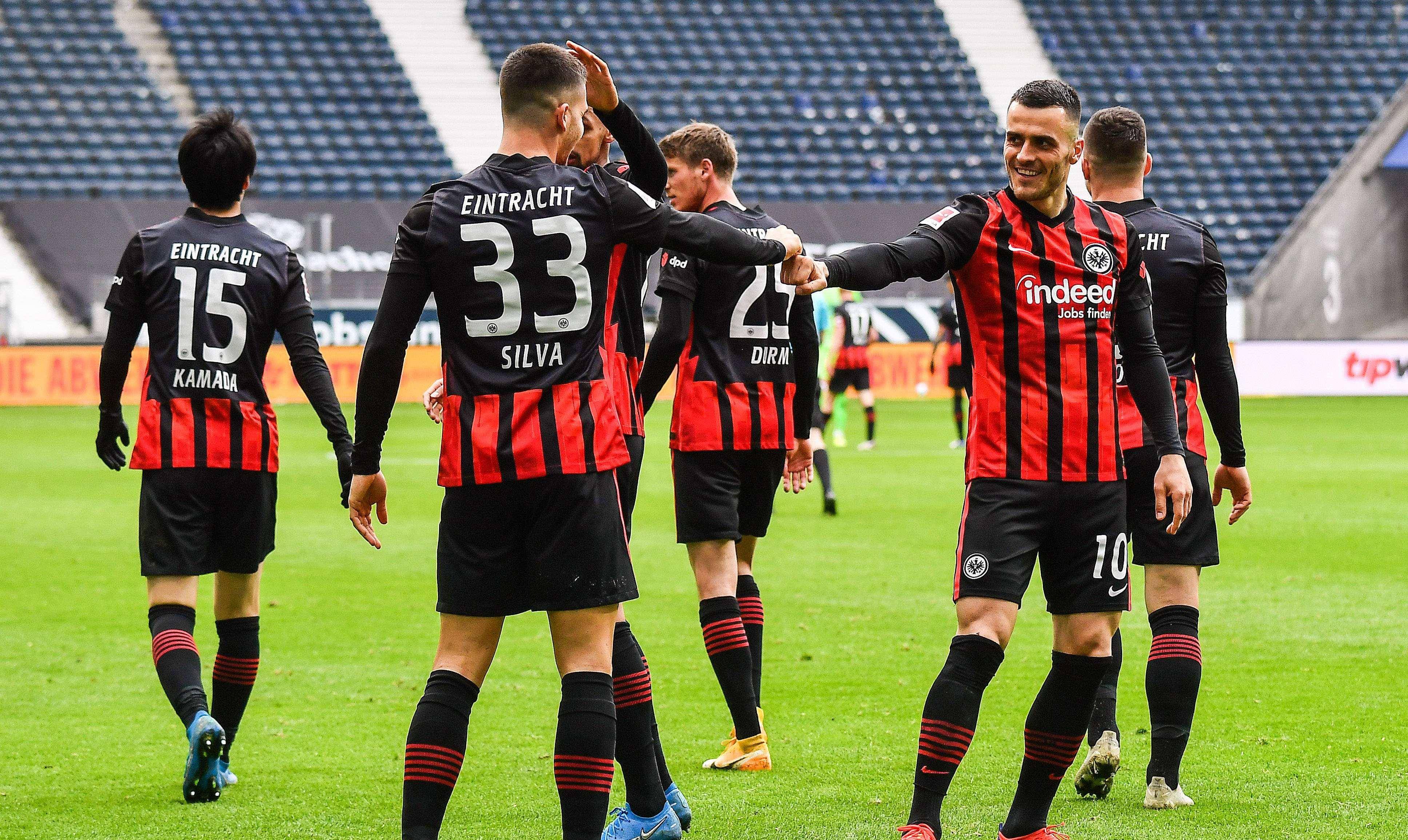 美高梅官网首页-法兰克福模仿任务