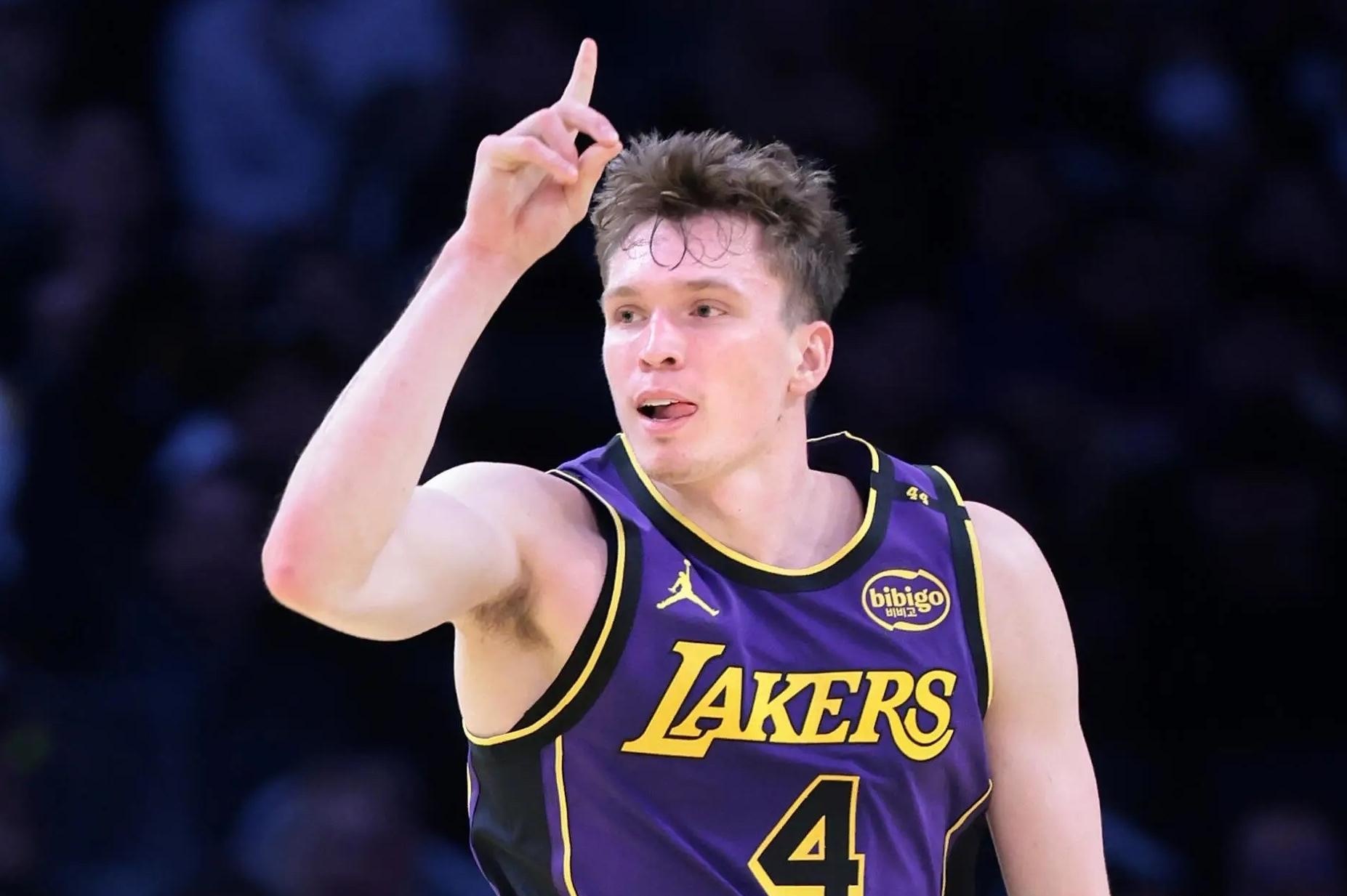 澳门美高梅官方-洛杉矶fc赛程表