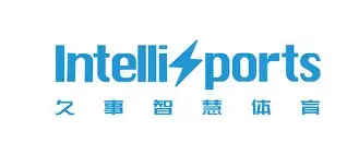 澳门美高梅官方-风云突变上海久事转会期内部沟通，欧冠版图或变，管理层满意，赛季目标并未改变