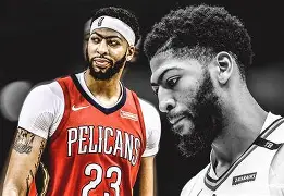 美高梅官网首页-德国杯积分榜最新排名排行榜