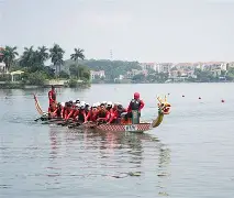美高梅网页版-陆军军医大学卫勤训练大队