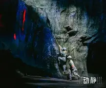 美高梅官方网站-穆里尼奥波尔图欧冠阵容