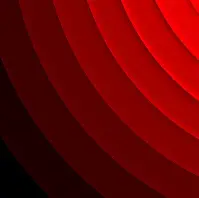 美高梅官方网站-海港主场赛程2025